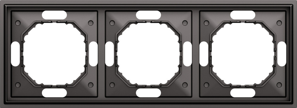 Donel Рамка S08 DS21345 