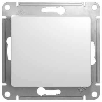 Systeme Electric Переключатель  GSL000171 