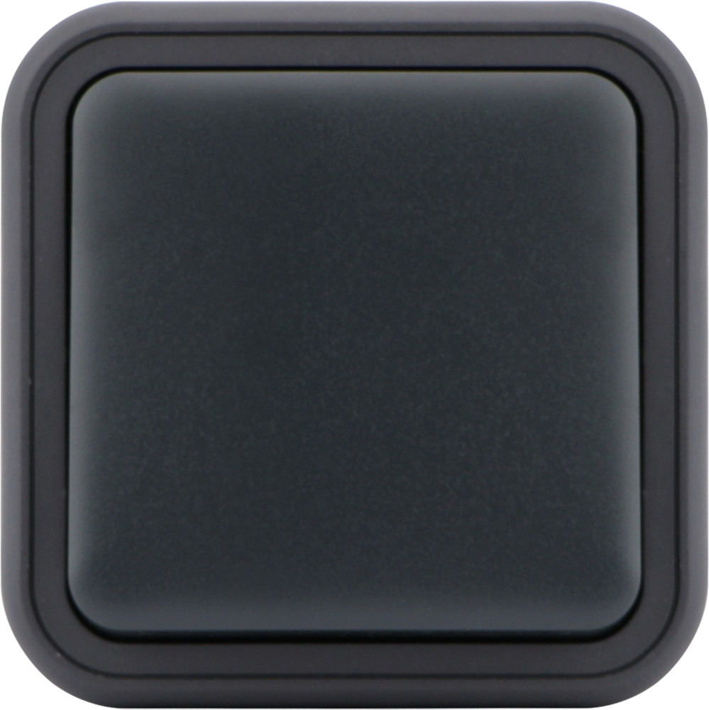 Donel Выключатель W55 DIP15128 