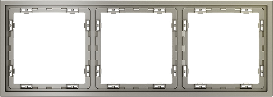 Voltum Рамка S70 VLS100304 