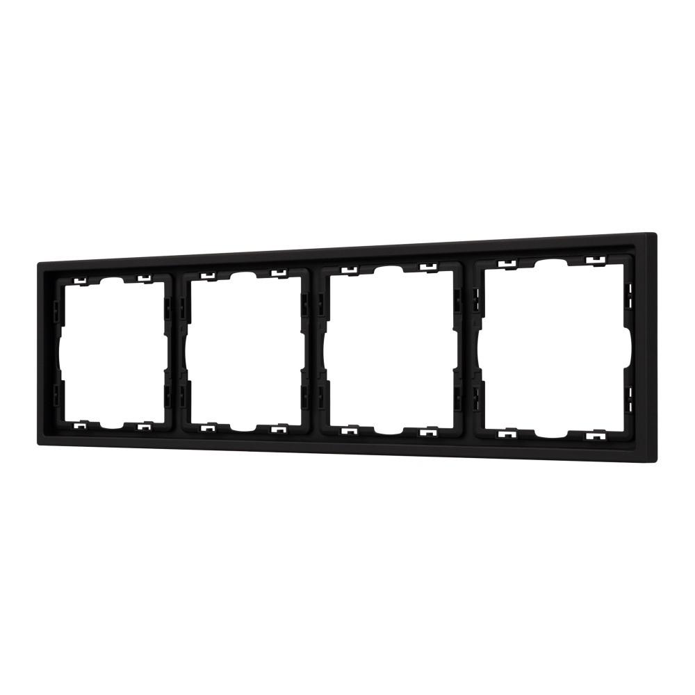 Arlight Рамка NOBE 054224 