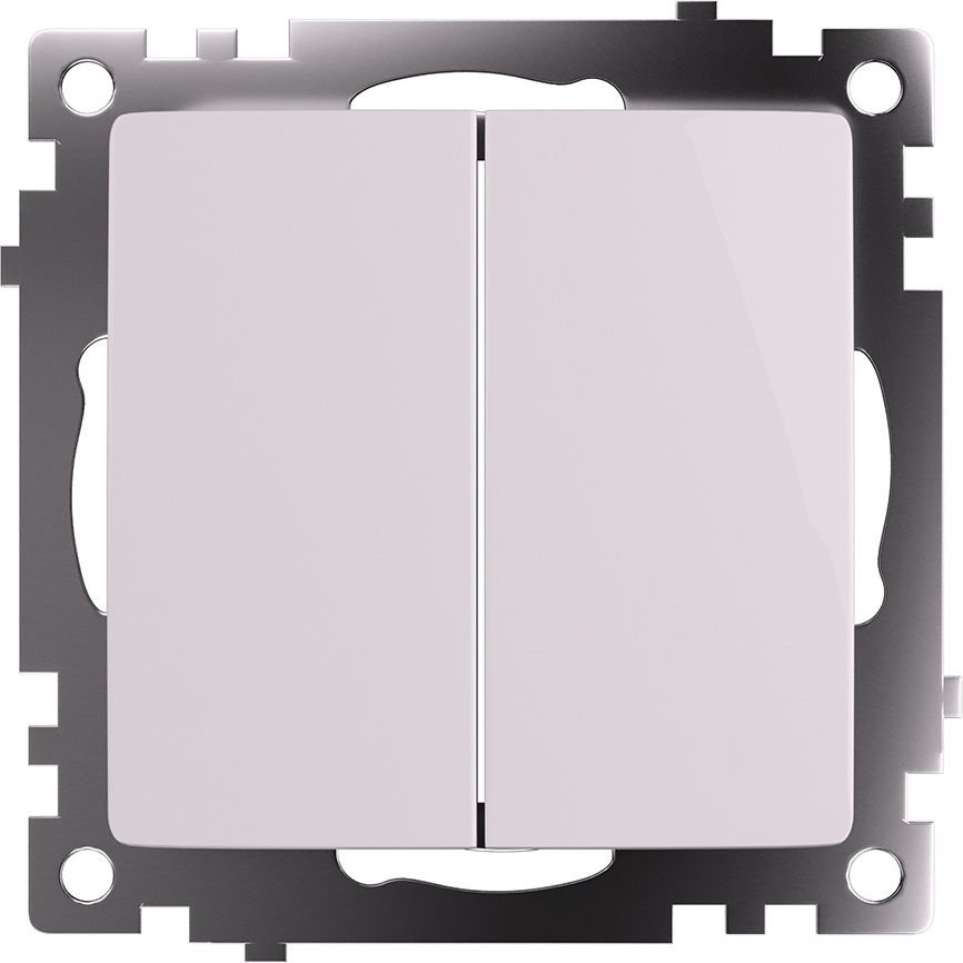 Stekker Переключатель Катрин 49166 