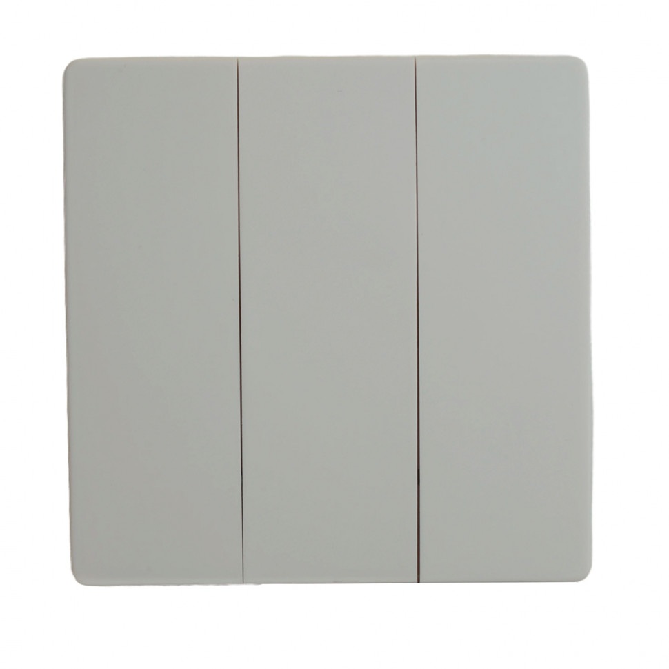 Feron Выключатель TM93 51022 