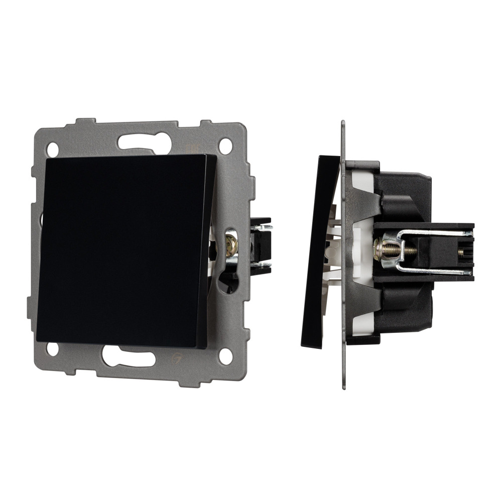 Arlight Выключатель  049868 