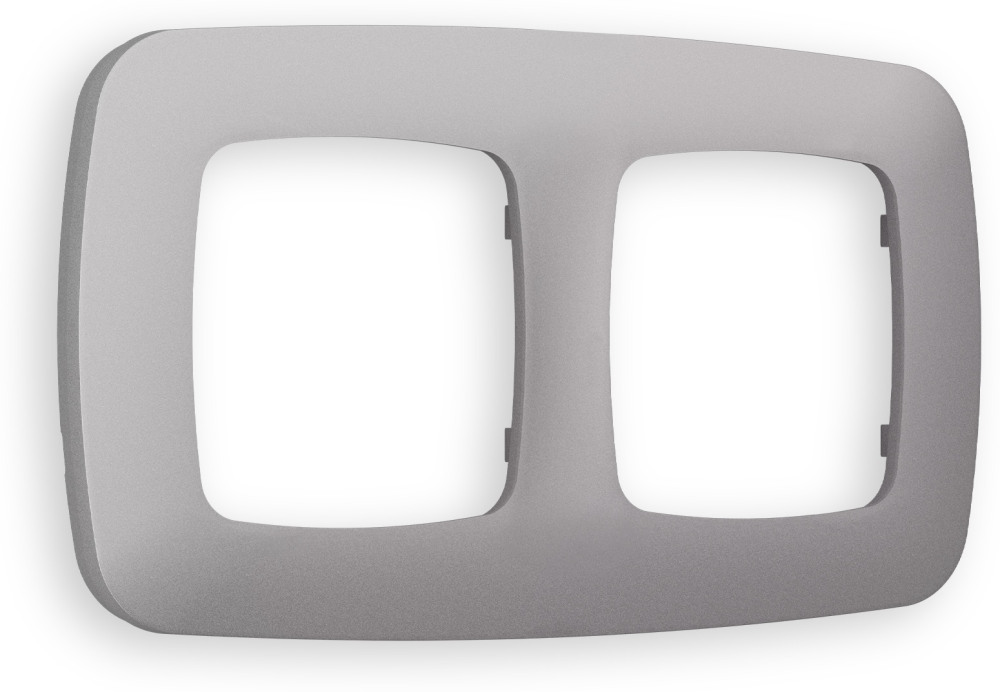 Ambrella Volt Рамка OMEGA OF140502 