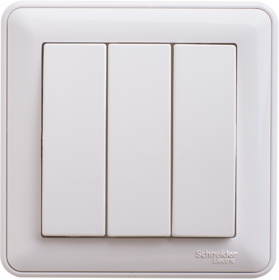 Systeme Electric Выключатель W59 VS0510-351-18 