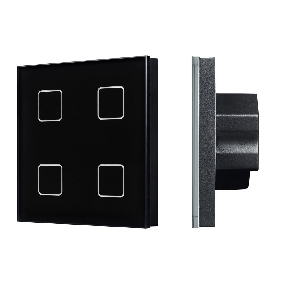 Arlight Сенсорная панель  046573 