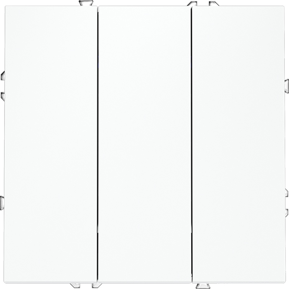 Voltum Выключатель S70 VLS030102 