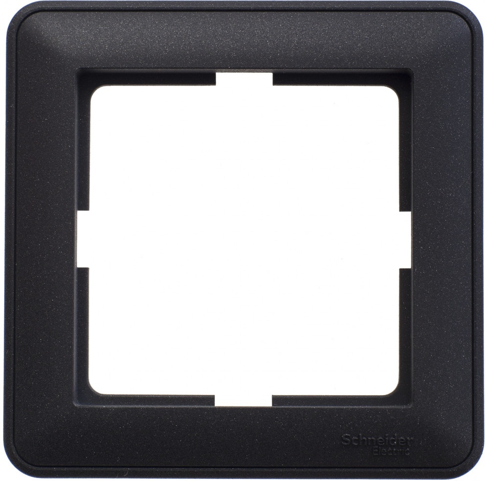 Systeme Electric Рамка W59 KD-1-68 