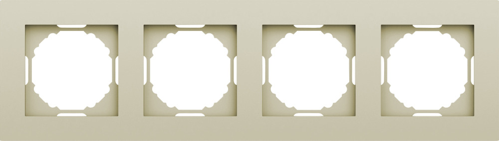 Donel Рамка A07 DE21451 