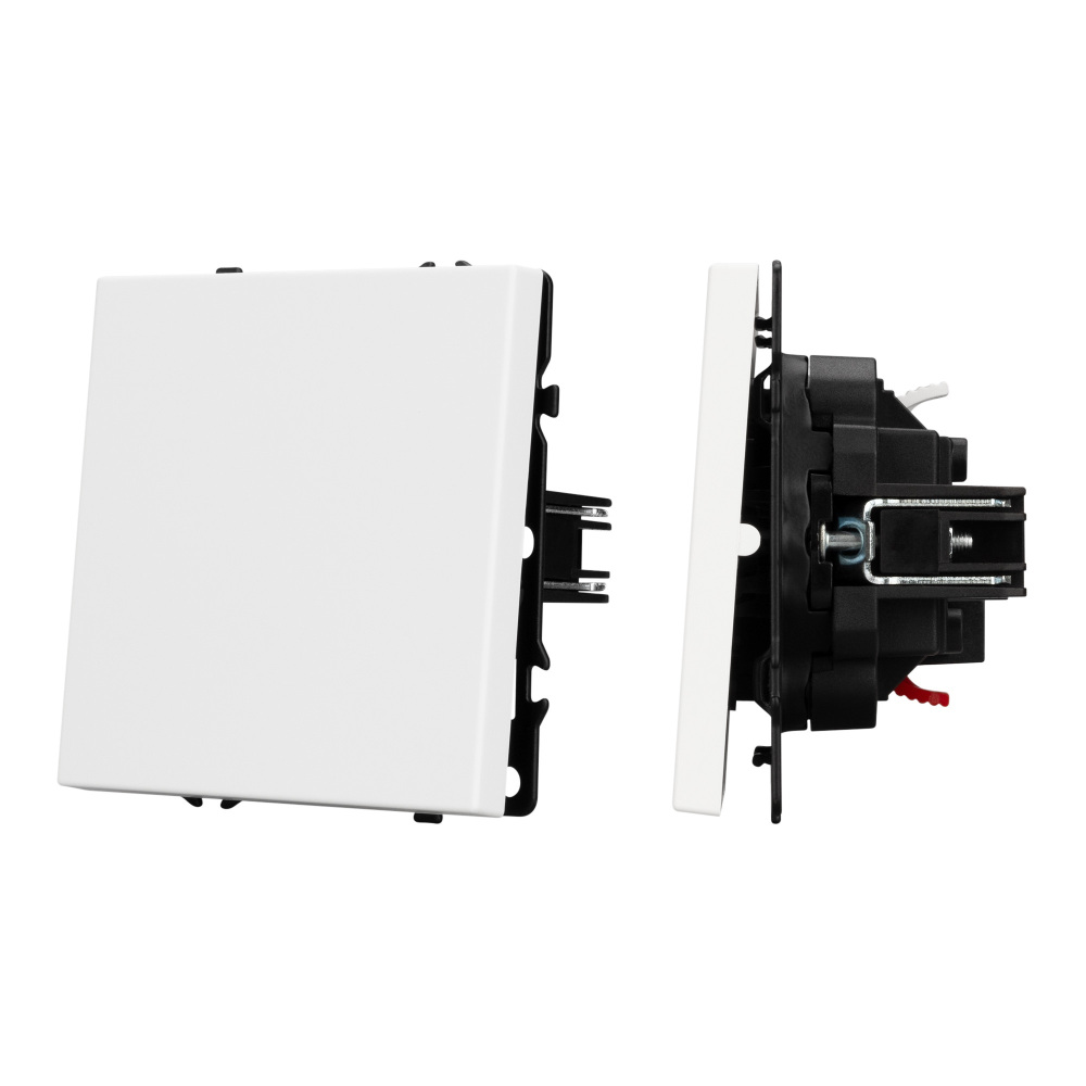 Arlight Выключатель NOBE 054235 