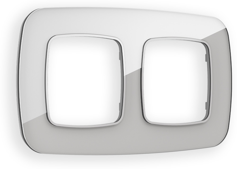 Ambrella Volt Рамка OMEGA OF320402 