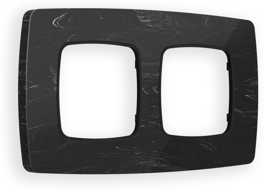 Ambrella Volt Рамка OMEGA OF940702 