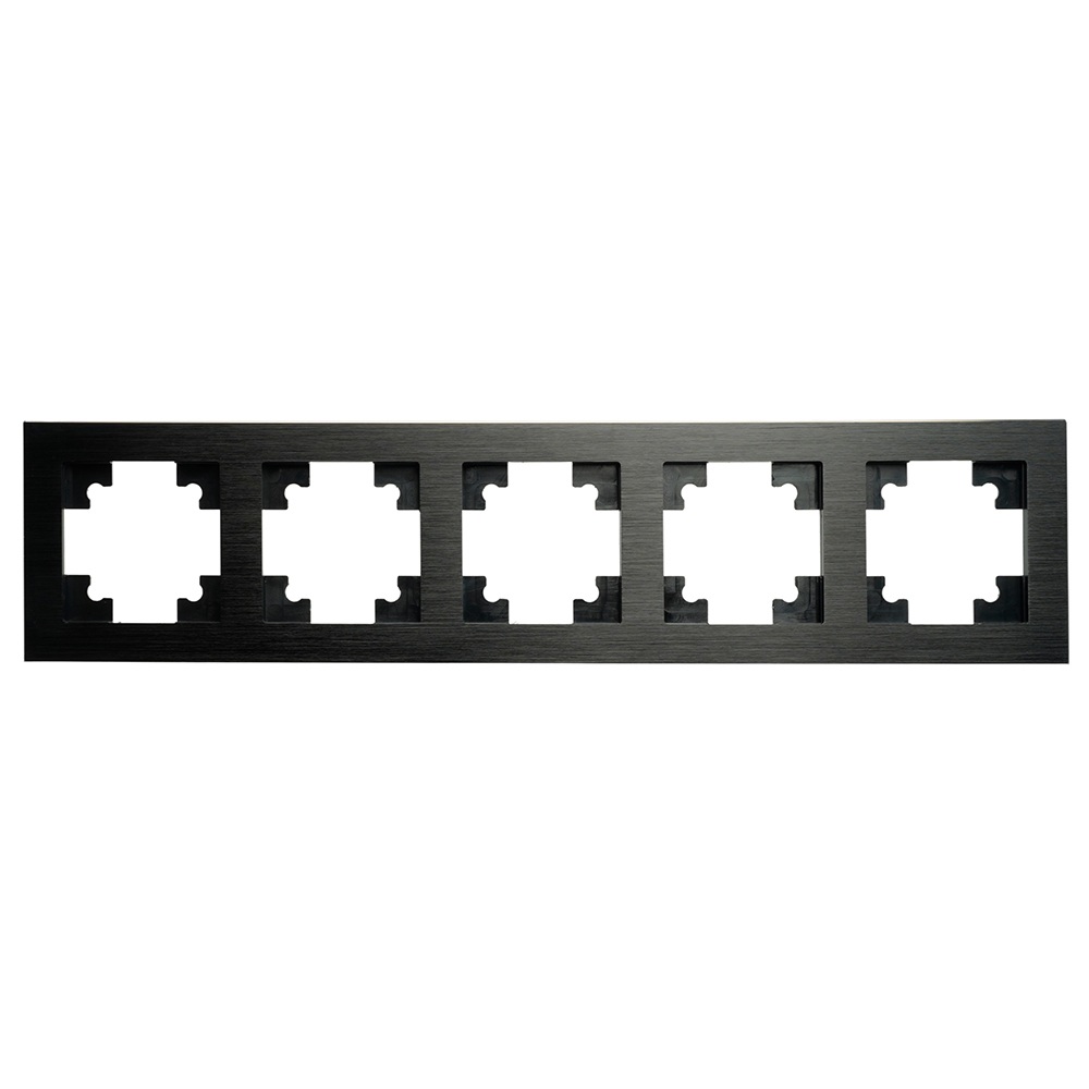 Stekker Рамка Катрин 50028 