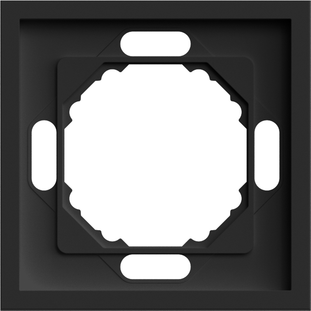 Stekker Рамка Эмили 49858 