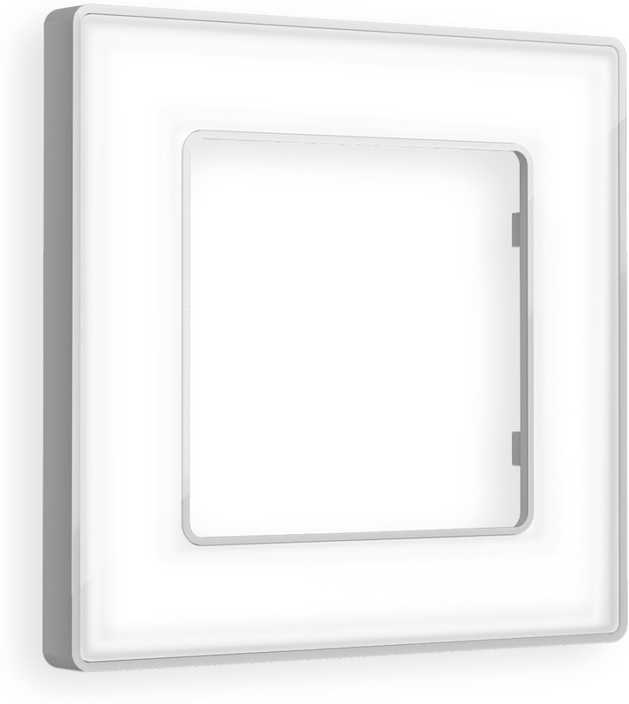 Ambrella Volt Рамка ALFA AF580131 