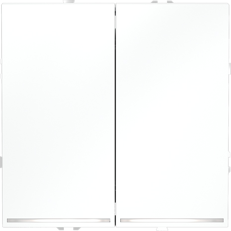 Voltum Переключатель S70 VLS020402 