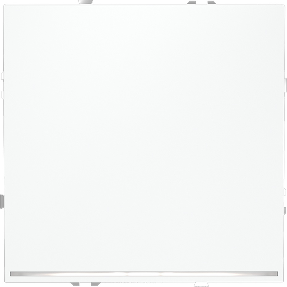 Voltum Выключатель S70 VLS010202 