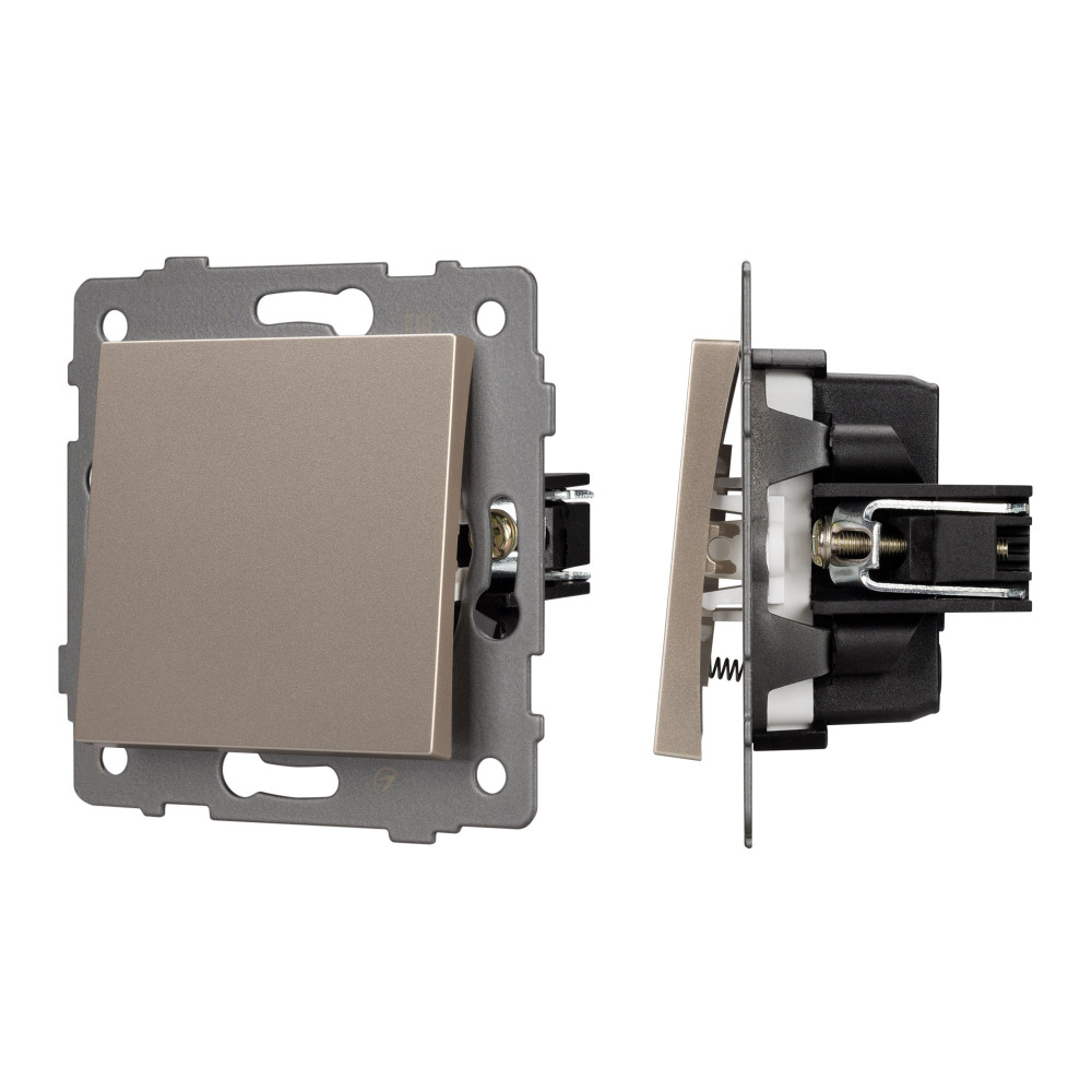 Arlight Выключатель  049882 