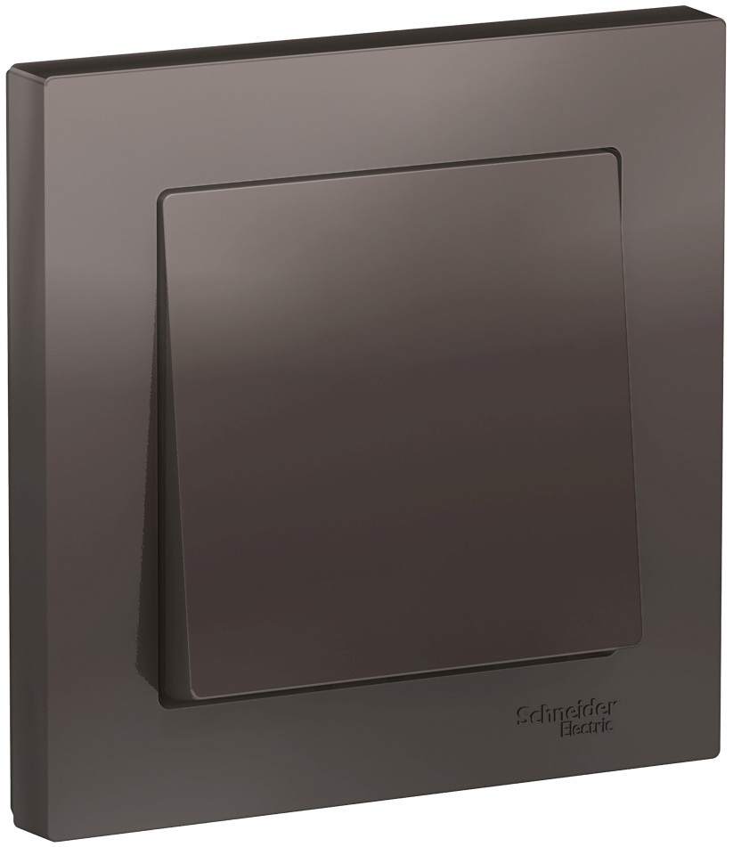 Systeme Electric Выключатель AtlasDesign ATN000612 