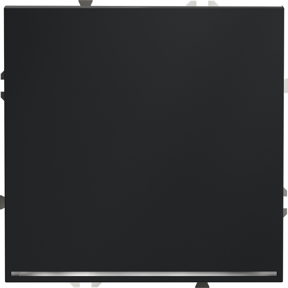 Voltum Переключатель S70 VLS010407 