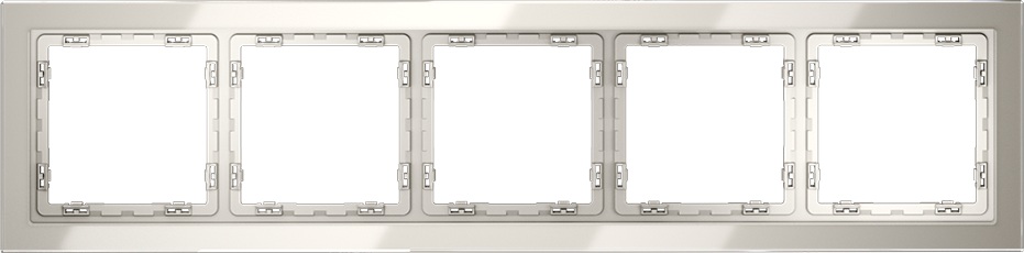 Voltum Рамка S70 VLS110503 