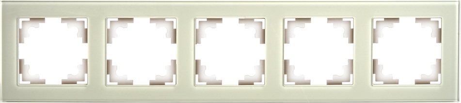 Stekker Рамка Катрин 49039 