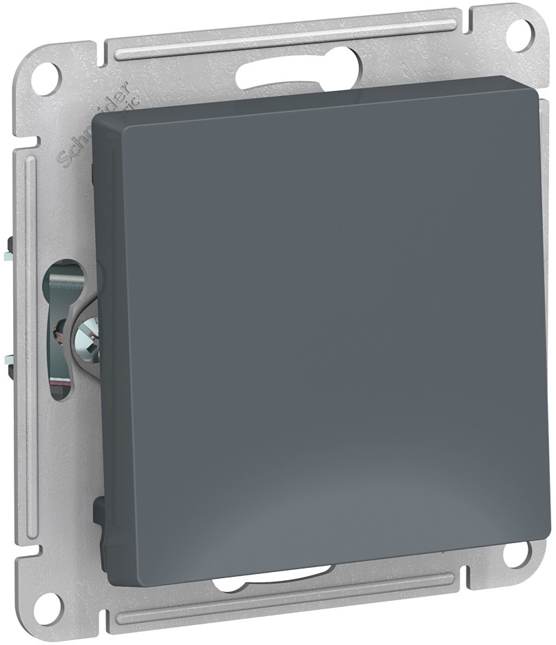 Systeme Electric Выключатель AtlasDesign ATN000711 