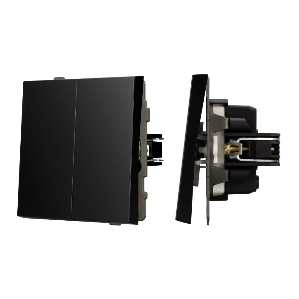 Arlight Выключатель  054059 