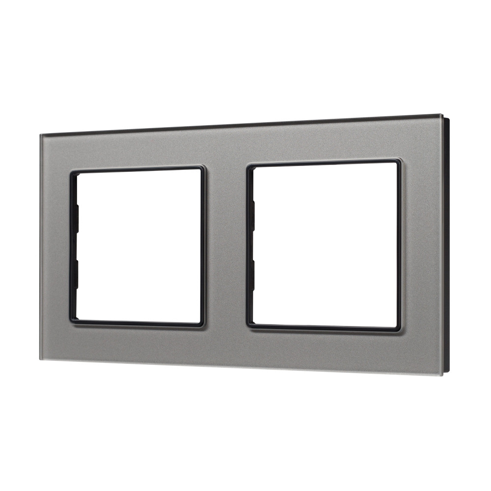 Arlight Рамка  043798 