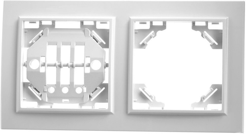 Stekker Рамка Эрна 39055 