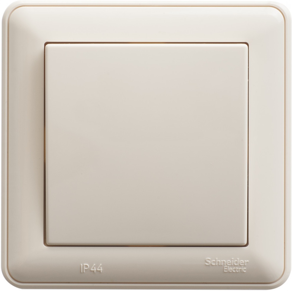 Systeme Electric Выключатель W59 VS610-156-28 