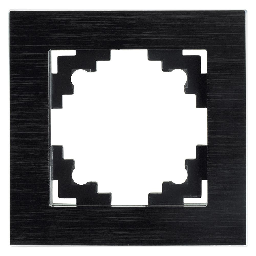 Stekker Рамка Катрин 50012 