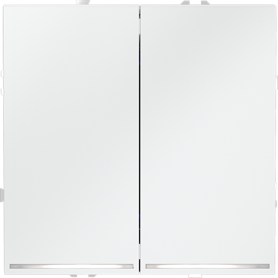 Voltum Выключатель S70 VLS020202 