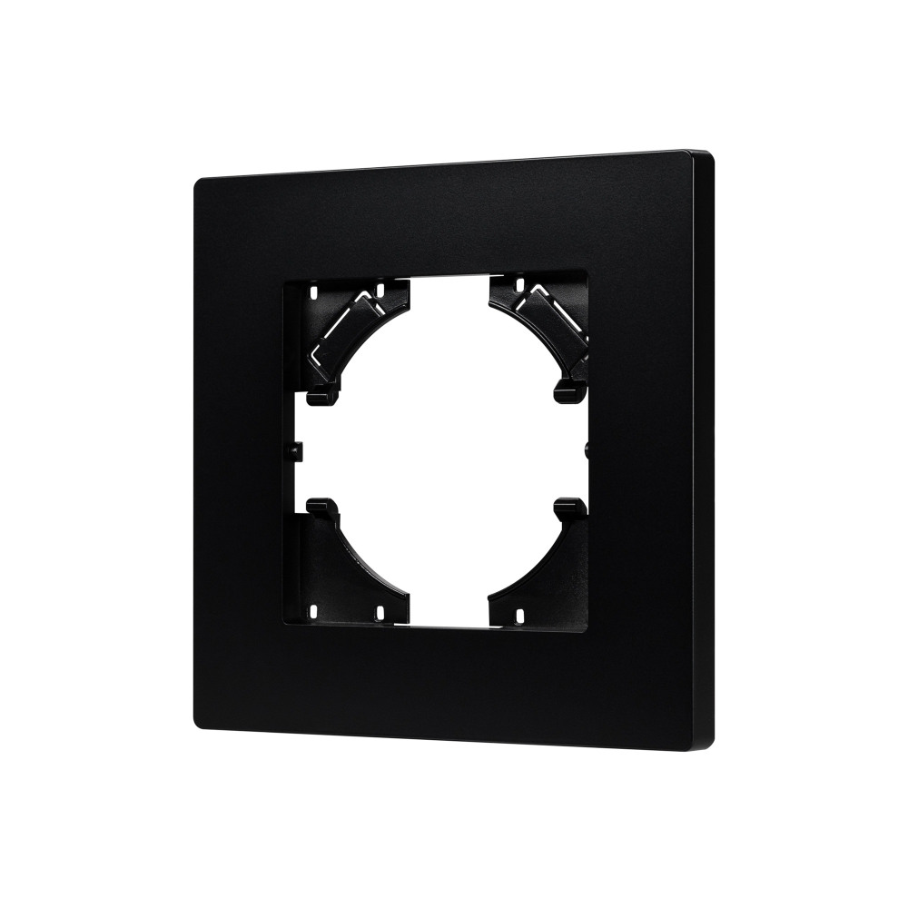 Arlight Рамка  049689 