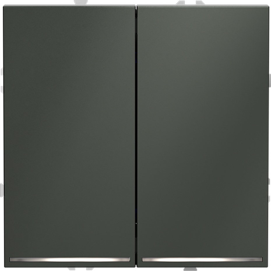 Voltum Выключатель S70 VLS020206 