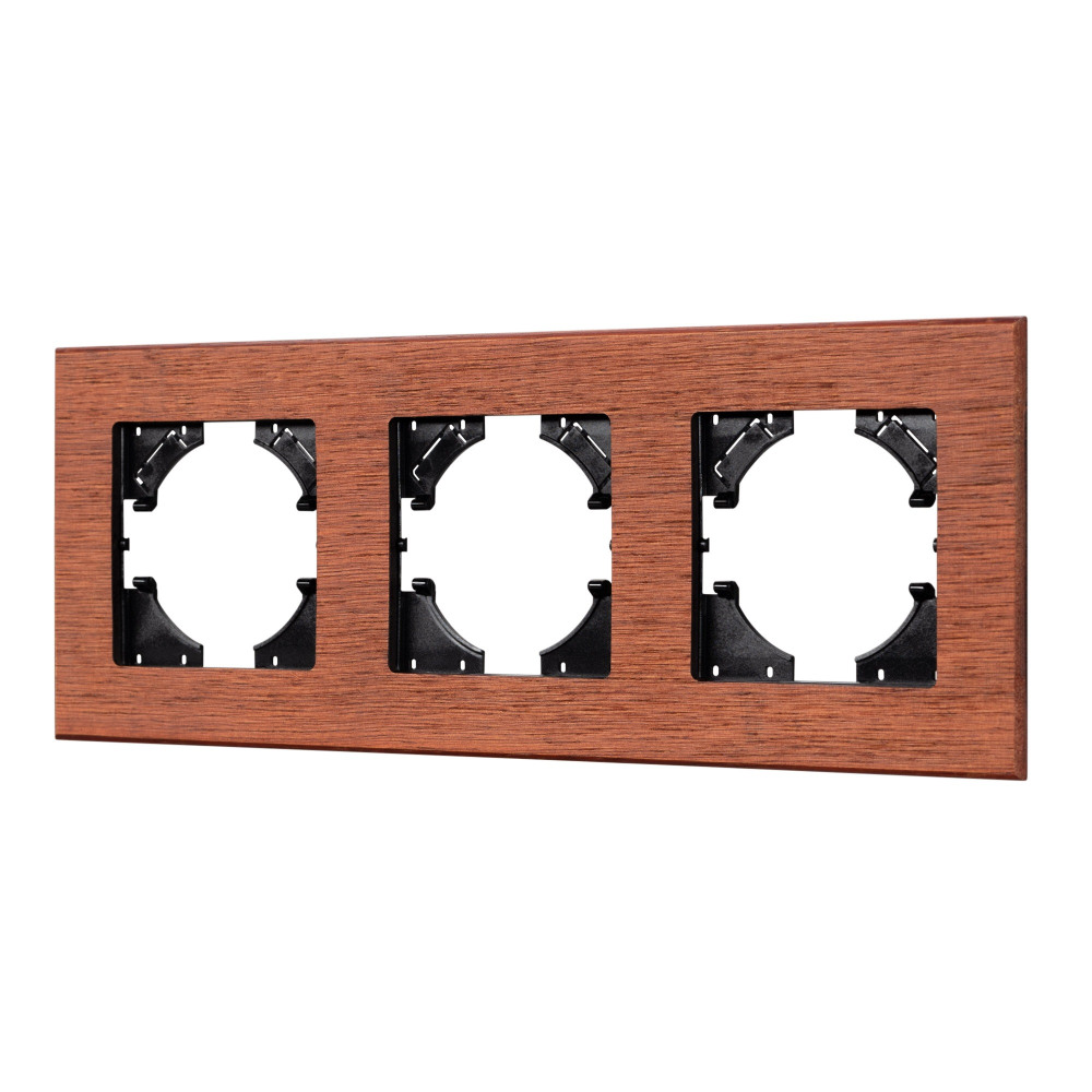 Arlight Рамка  050873 