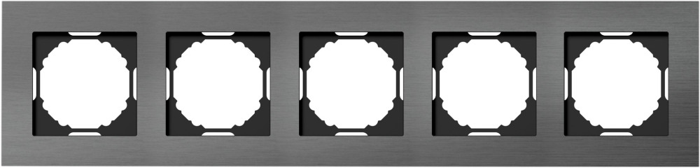 Donel Рамка A07 DEN215CA 