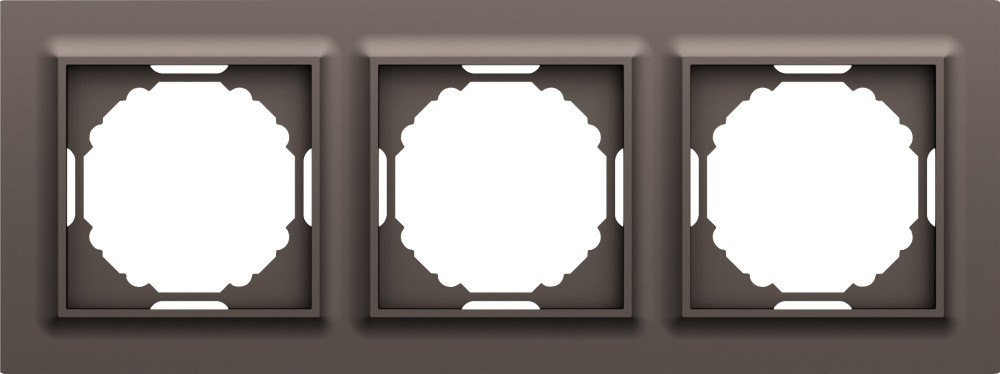 Donel Рамка A07 DEW21353 