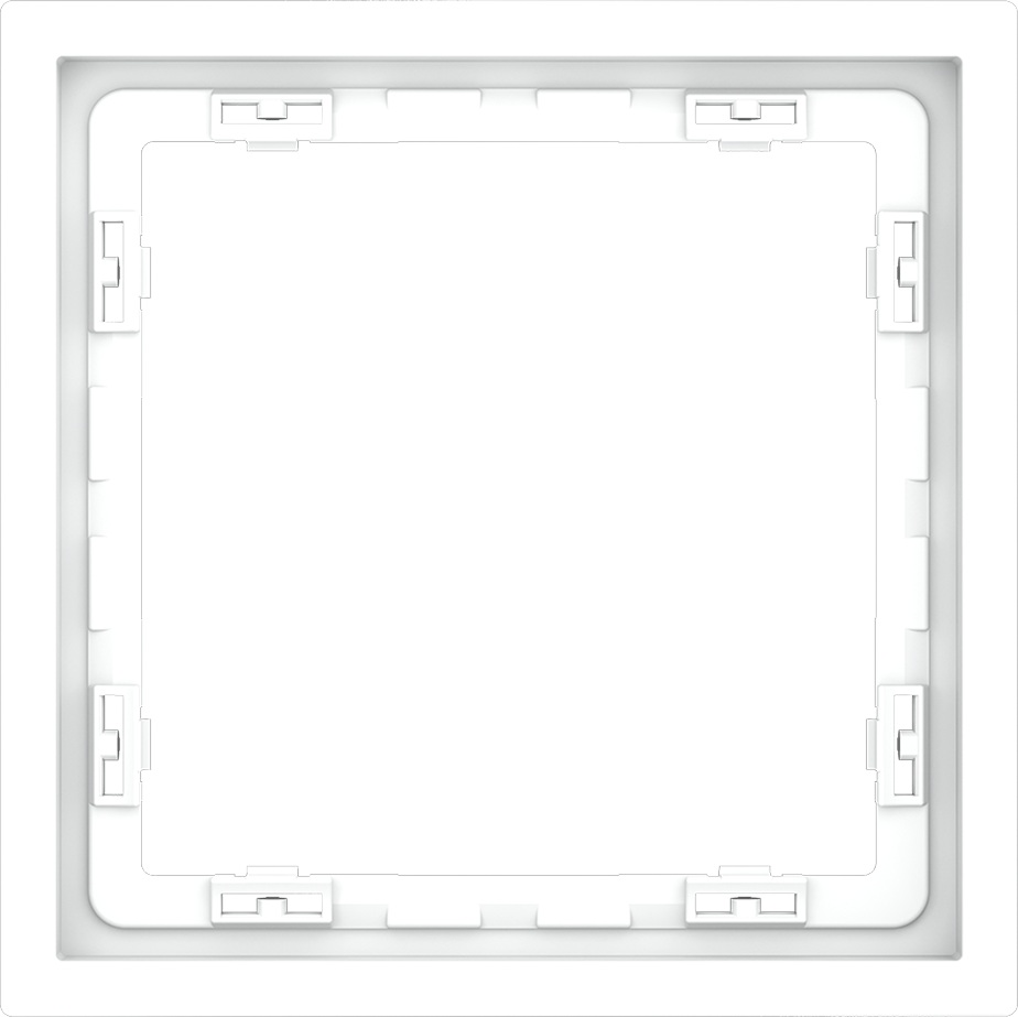 Voltum Рамка S70 VLS100102 