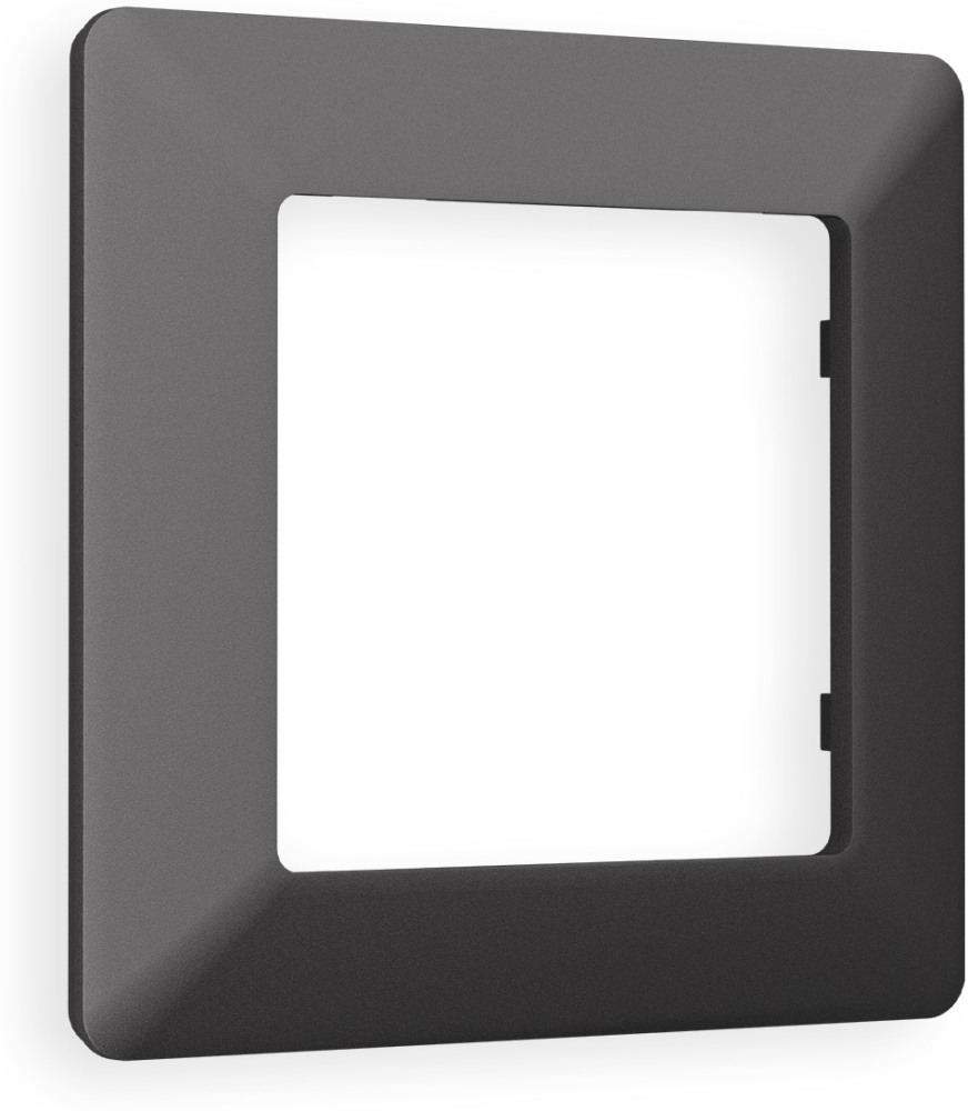 Ambrella Volt Рамка ALFA AF110801 