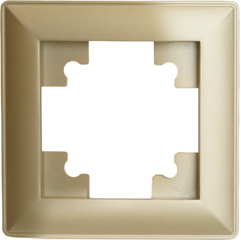 Stekker Рамка Катрин 49606 