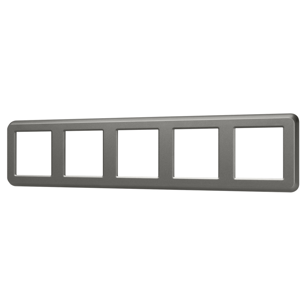 Arlight Рамка  045192 