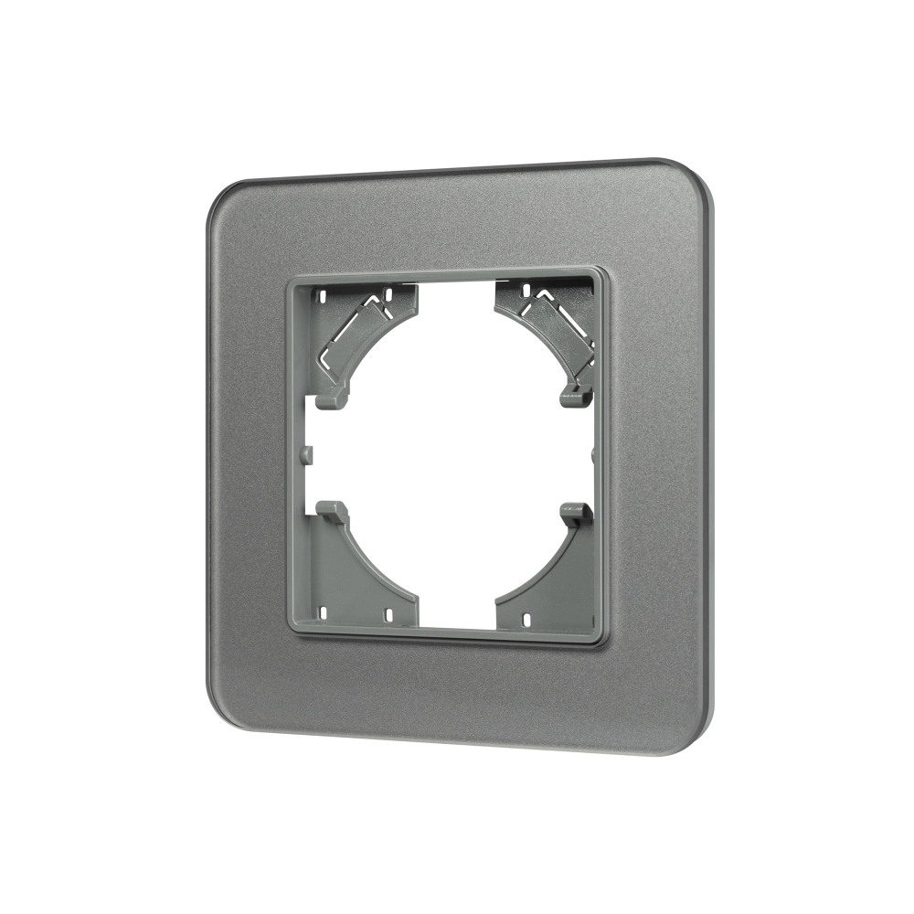 Arlight Рамка  049665 