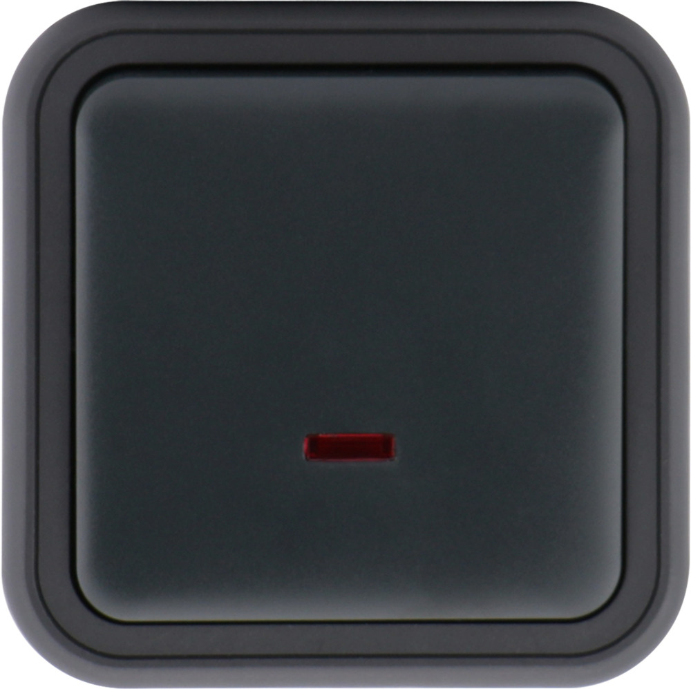 Donel Переключатель W55 DIP30628 