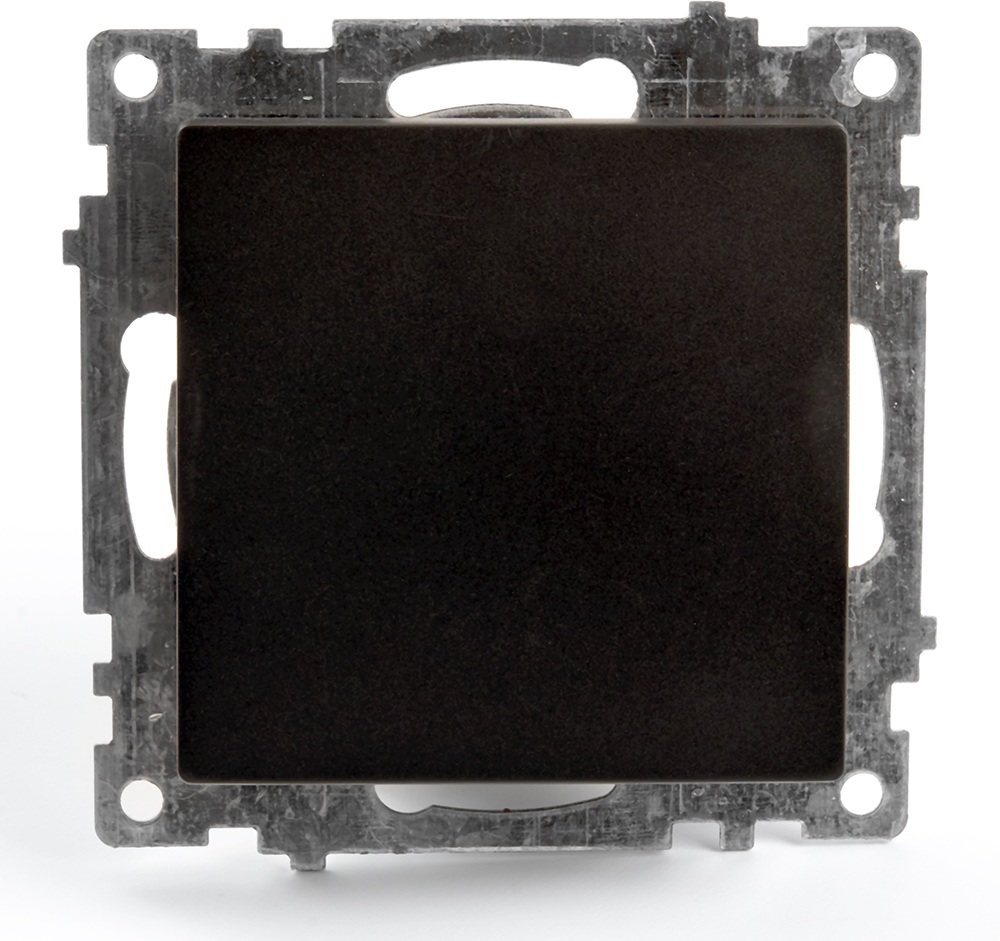 Stekker Выключатель Катрин 39603 