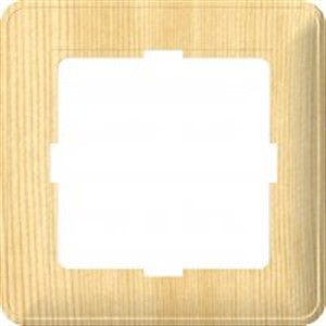 Systeme Electric Рамка W59 KD-1-78 