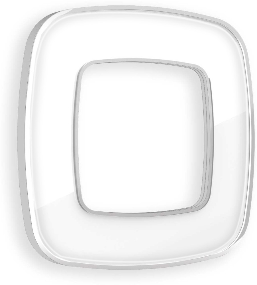 Ambrella Volt Рамка OMEGA OF640131 