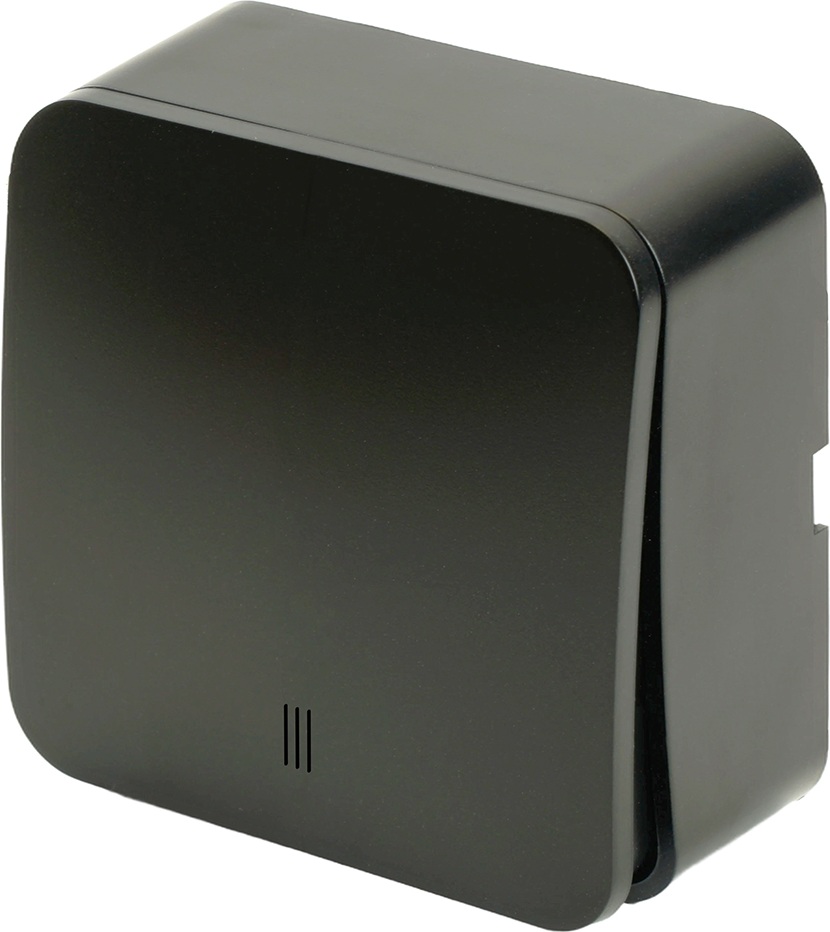 Stekker Выключатель София 49473 