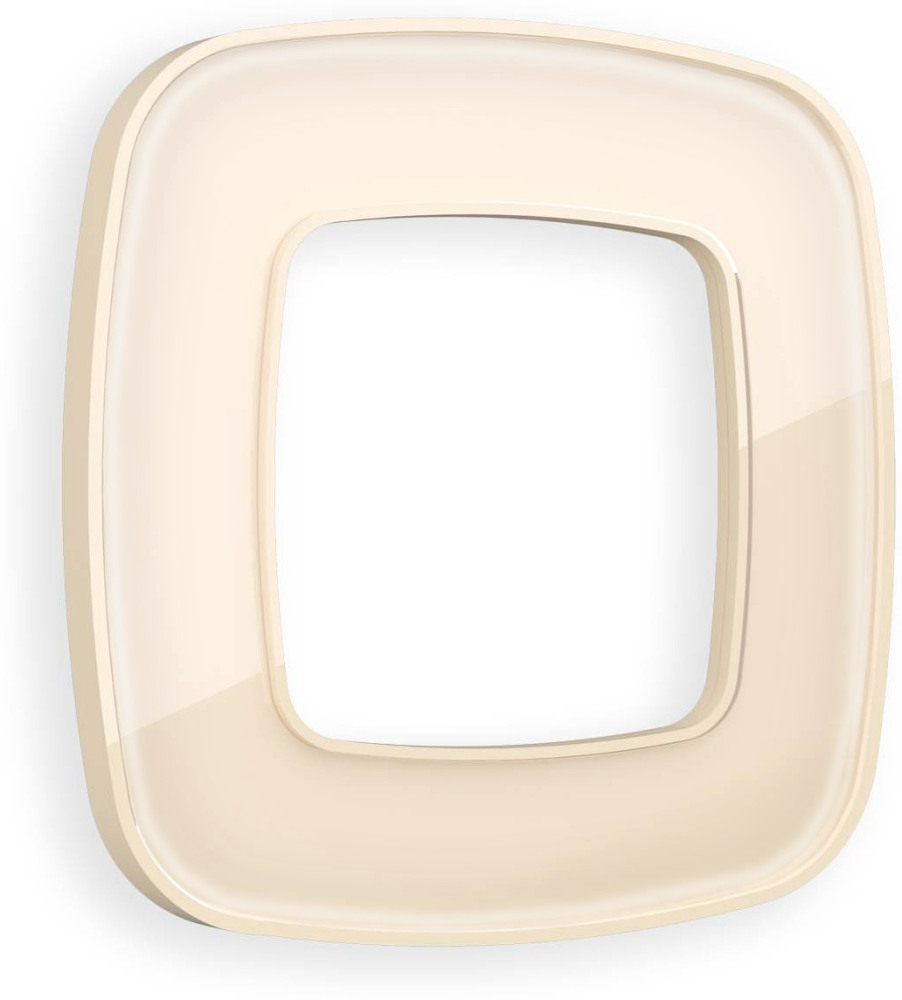 Ambrella Volt Рамка OMEGA OF640301 